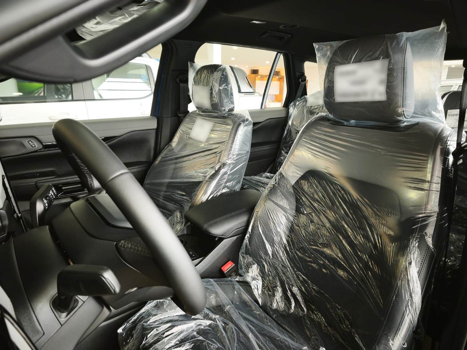 Used 1
                    FORD
                     for Sale Image