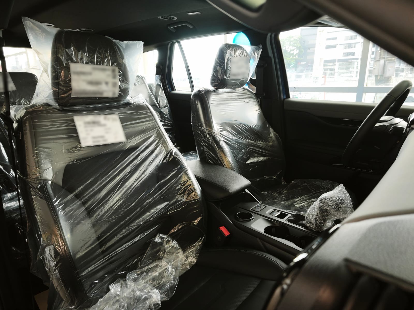 Used 1
                    FORD
                     for Sale Image