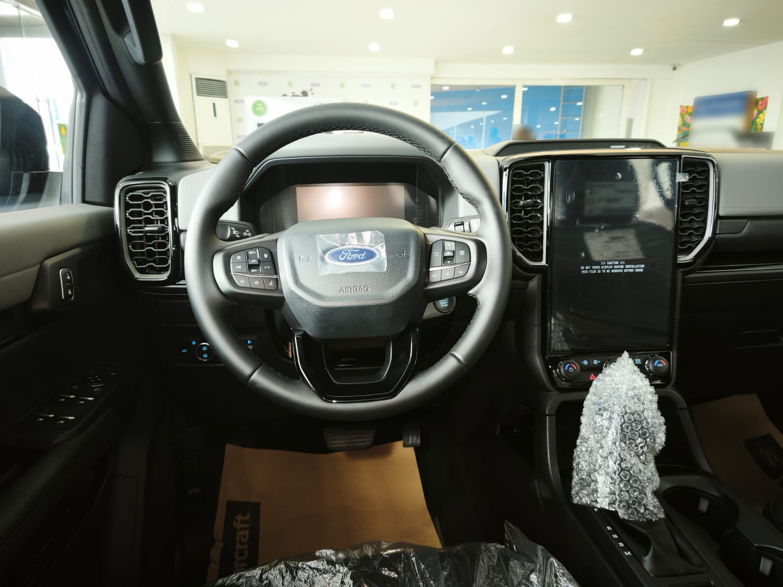 Used 1
                    FORD
                     for Sale Image