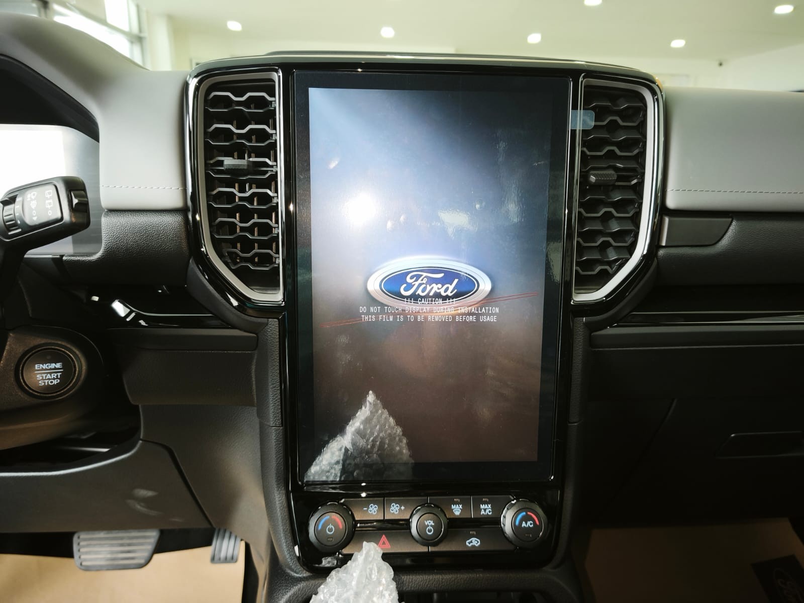 Used 1
                    FORD
                     for Sale Image