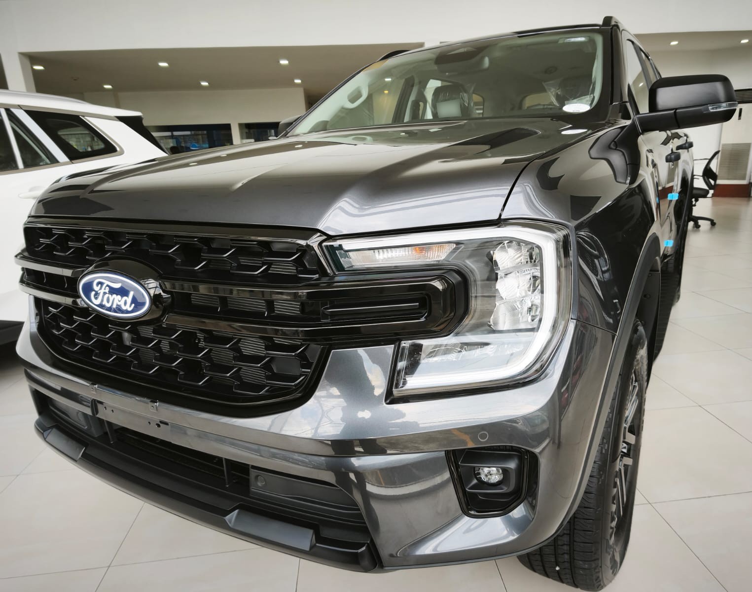 FORD
             
                 for Sale for Sale