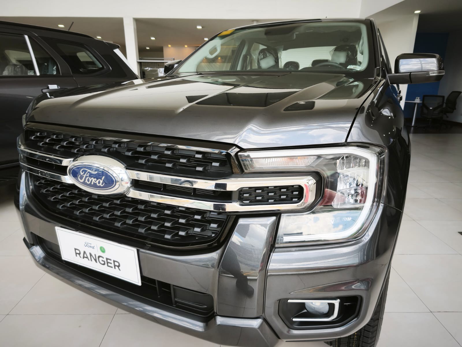 FORD
             
                 for Sale for Sale