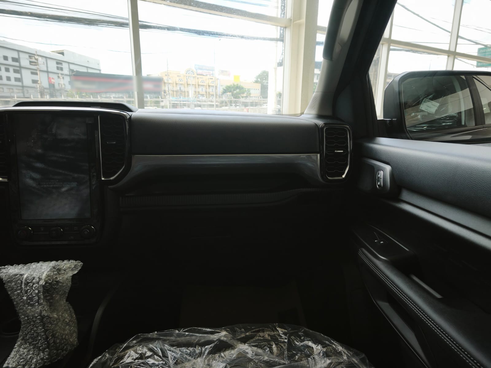 Used 1
                    FORD
                     for Sale Image