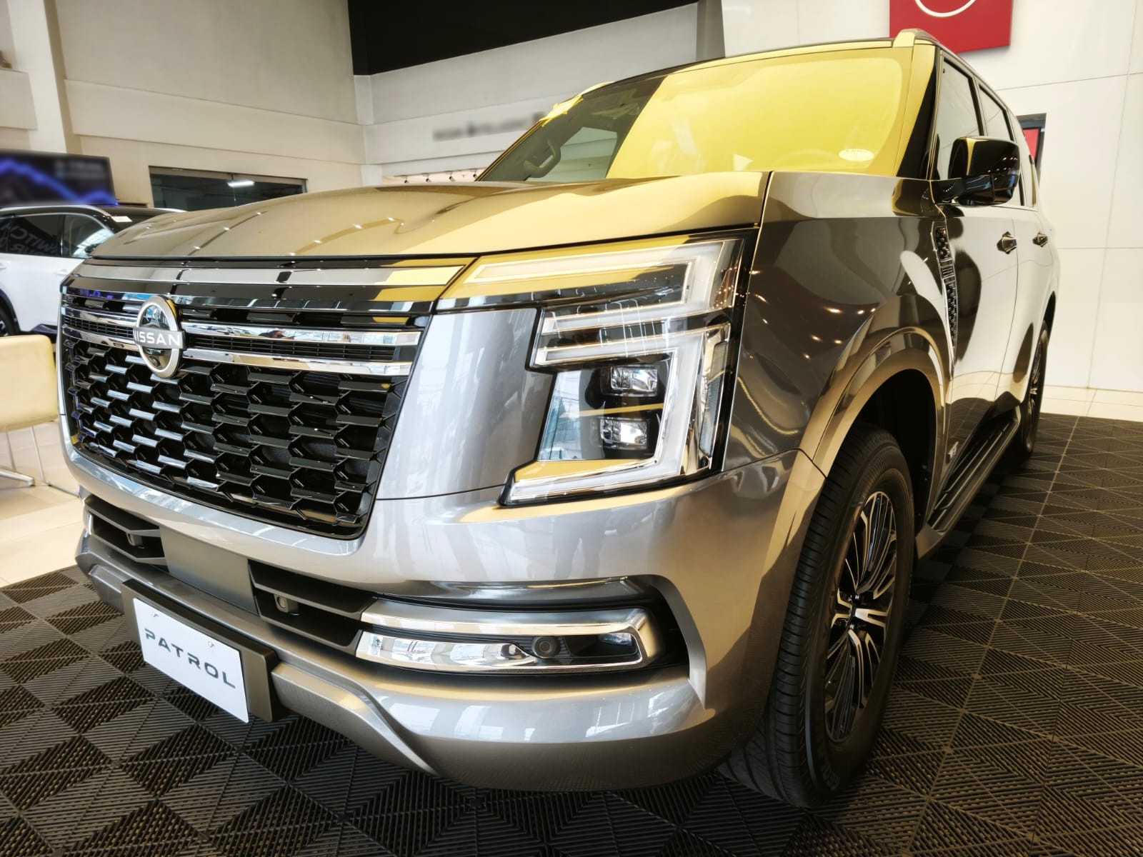 NISSAN
             
                 for Sale for Sale