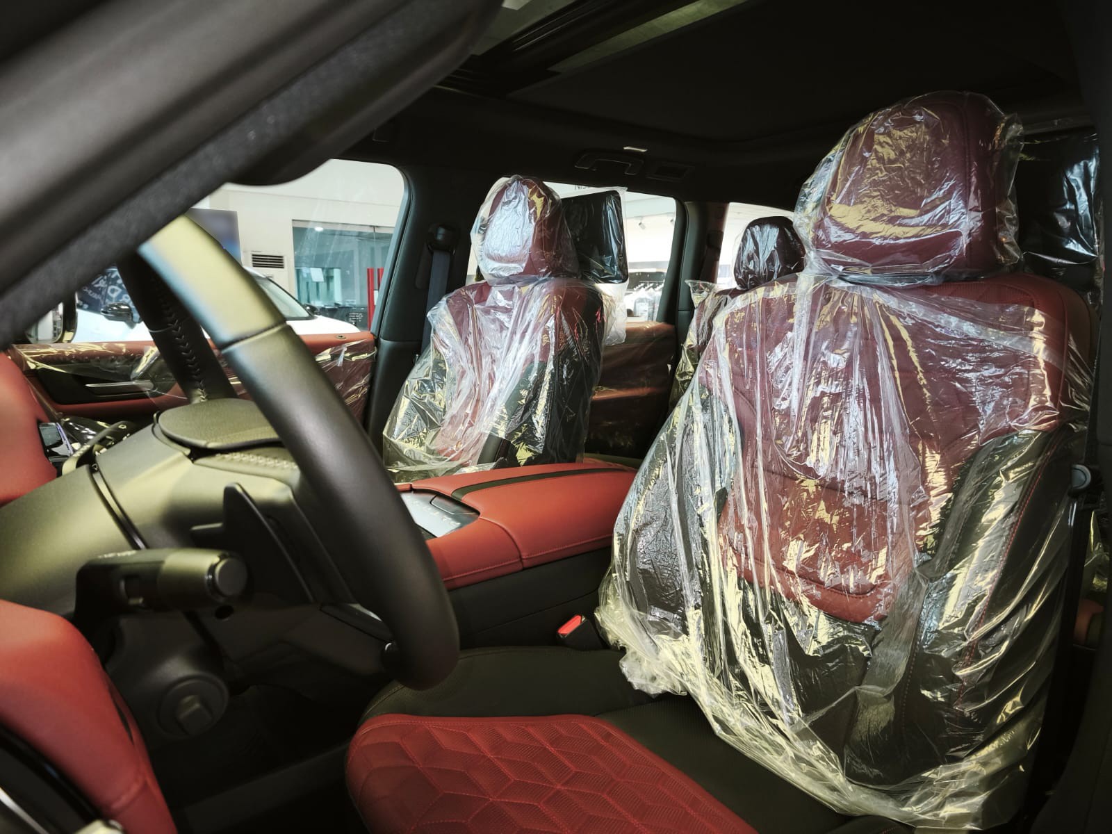Used 1
                    NISSAN
                     for Sale Image