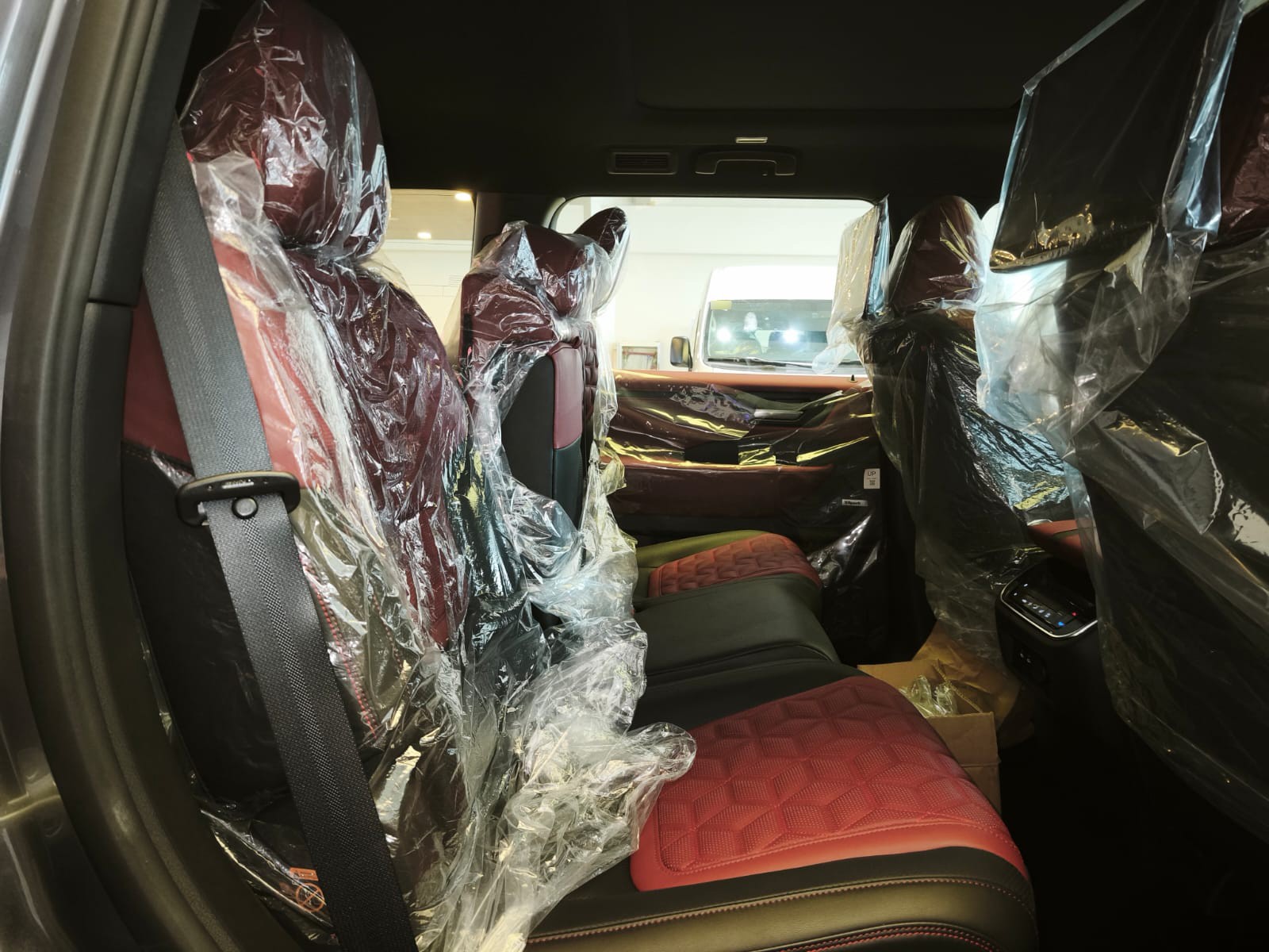 Used 1
                    NISSAN
                     for Sale Image
