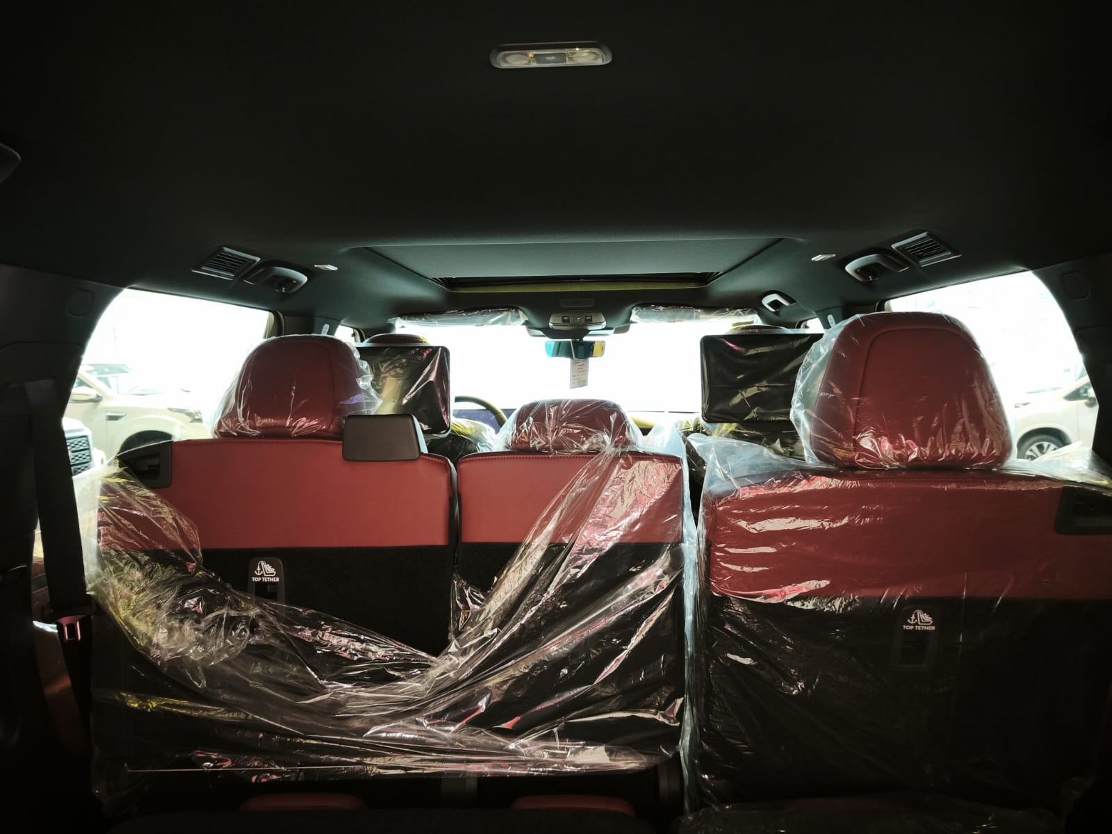 Used 1
                    NISSAN
                     for Sale Image