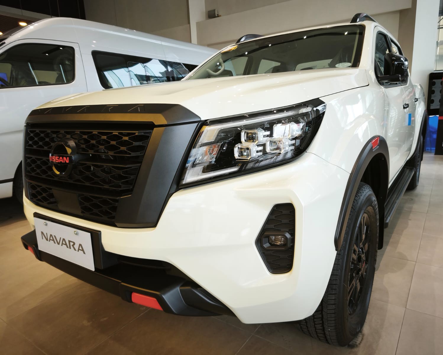 NISSAN
             
                 for Sale for Sale