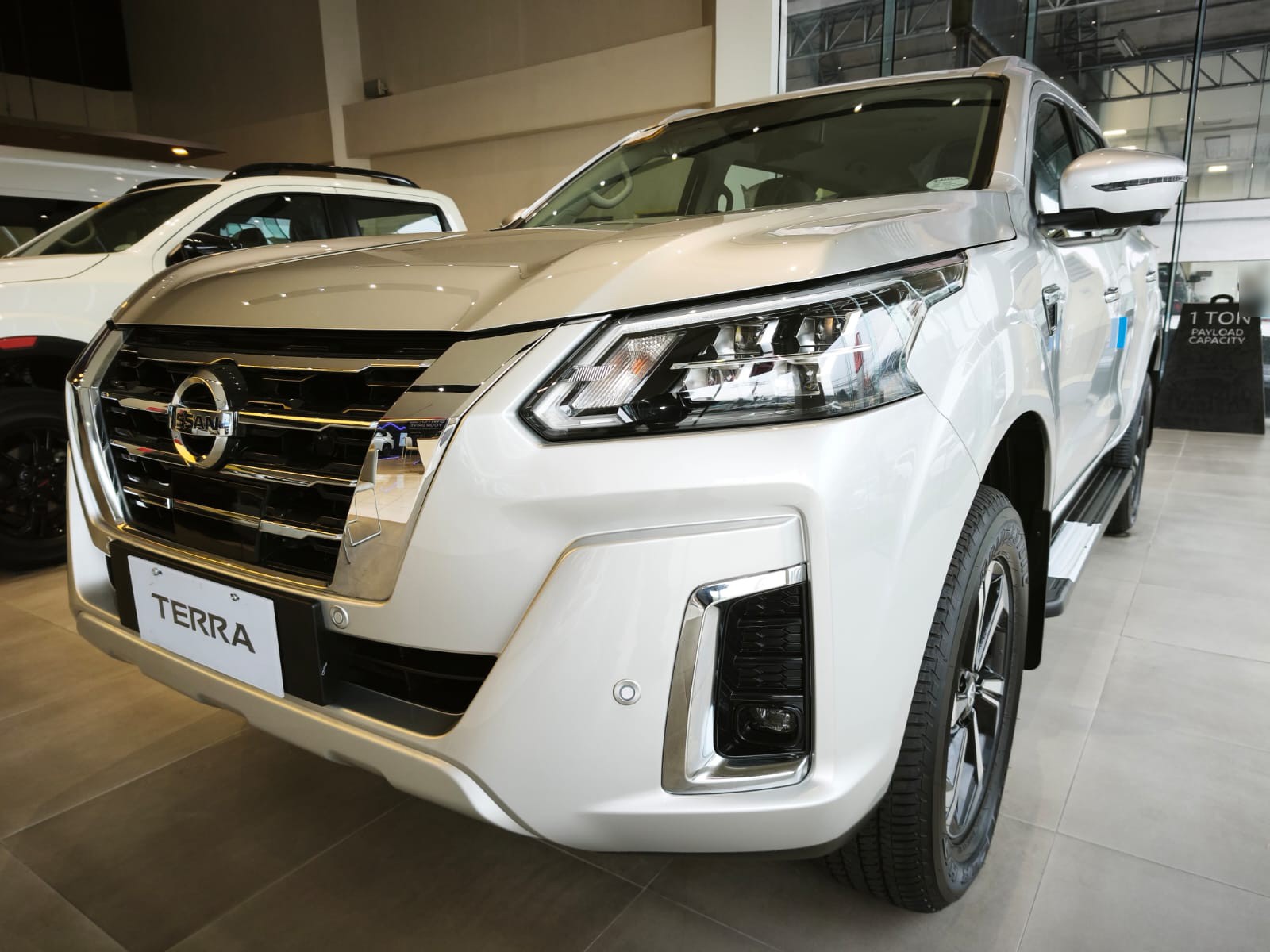 NISSAN
             
                 for Sale for Sale