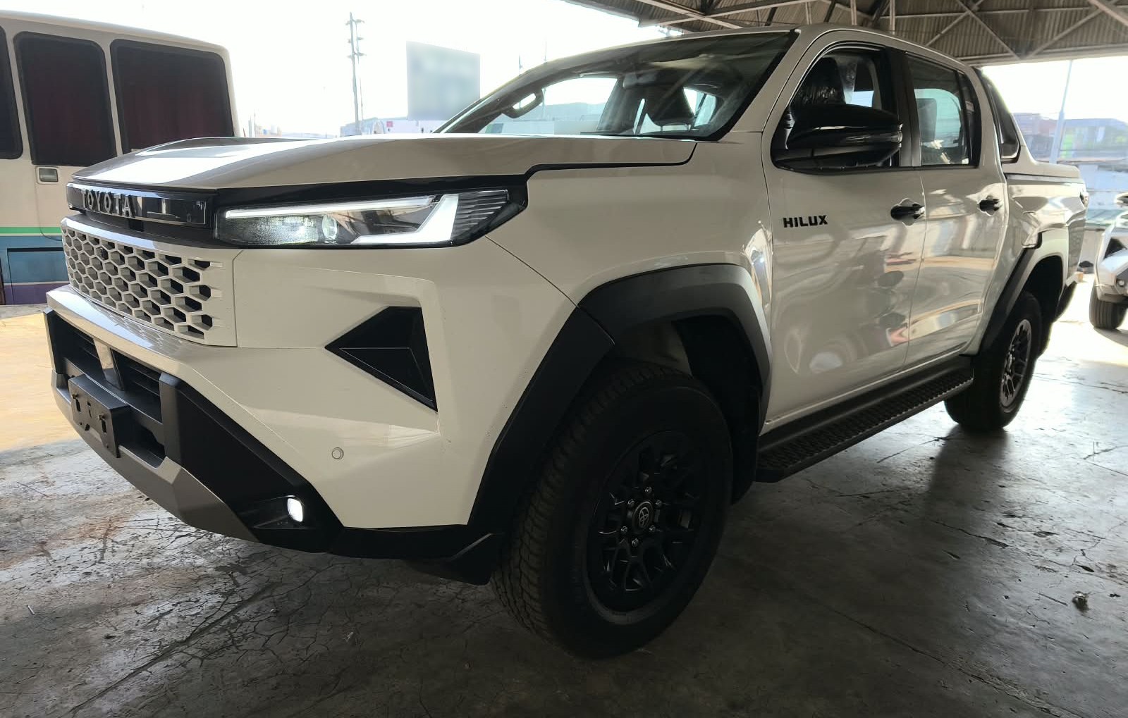 TOYOTA
             
                 for Sale for Sale