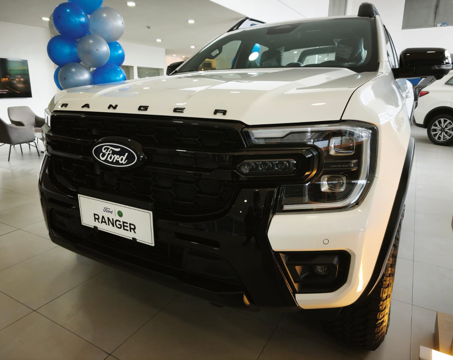 FORD
             
                 for Sale for Sale