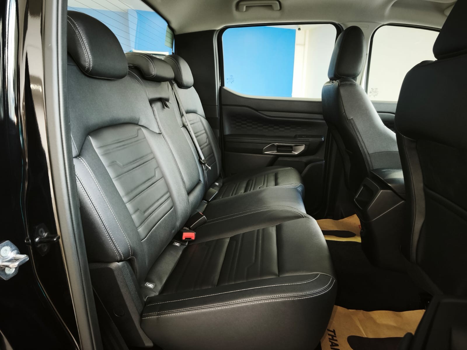 Used 1
                    FORD
                     for Sale Image