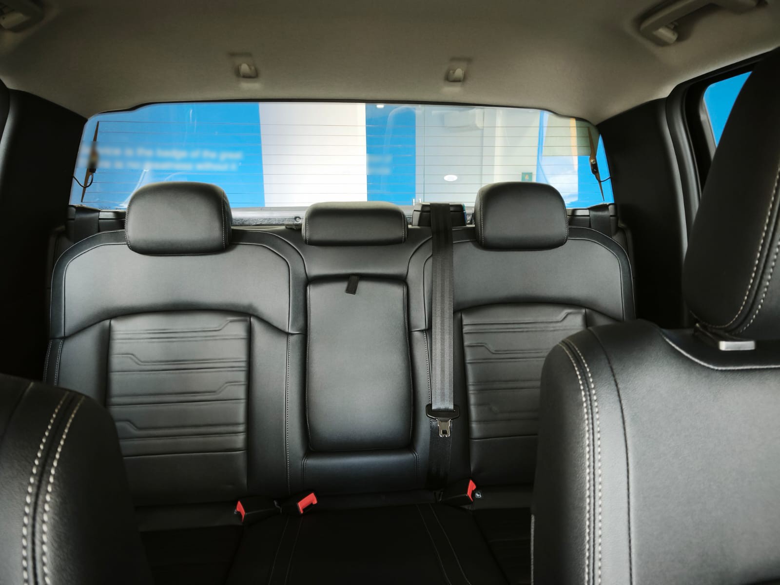 Used 1
                    FORD
                     for Sale Image