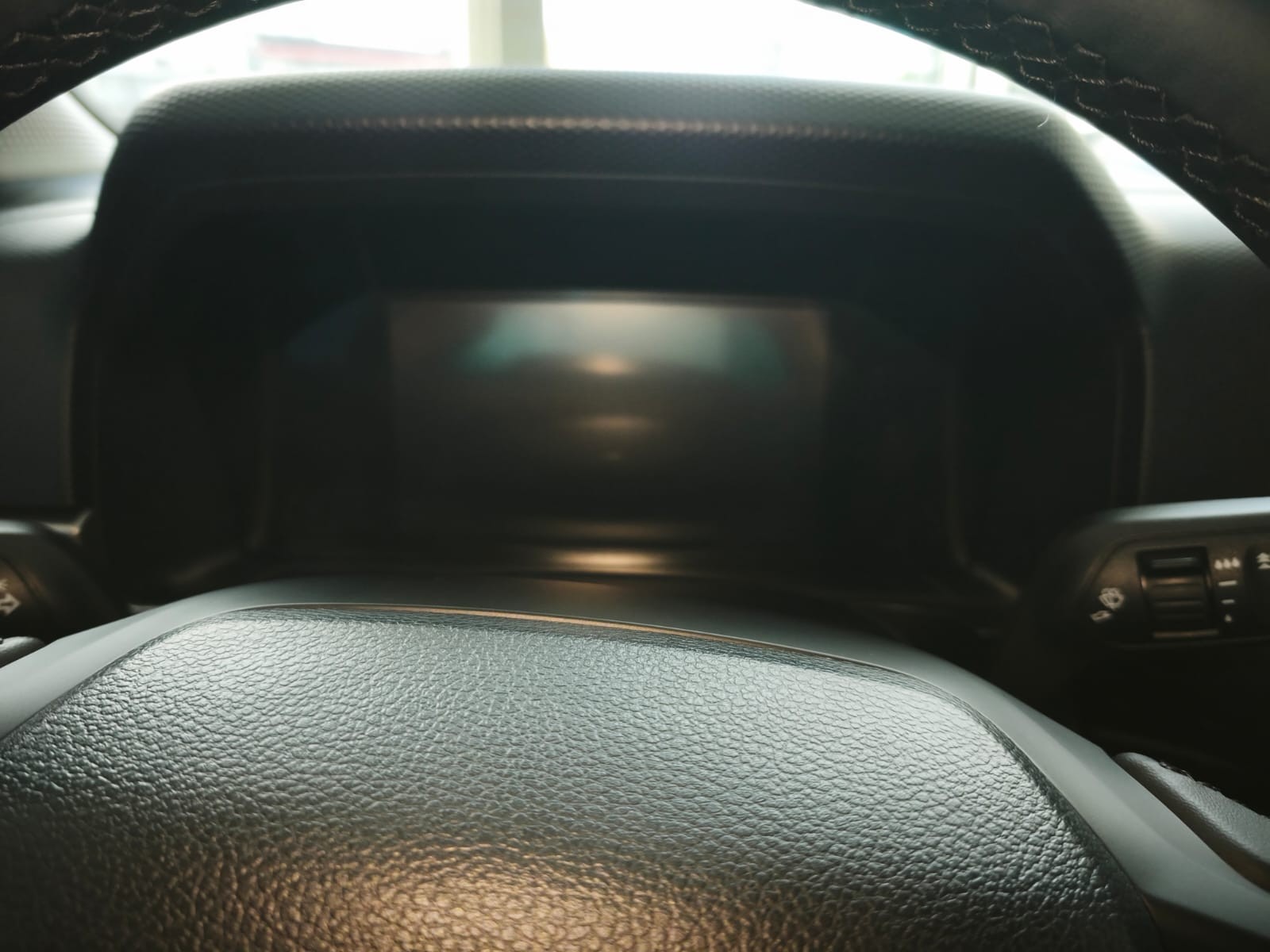 Used 1
                    FORD
                     for Sale Image