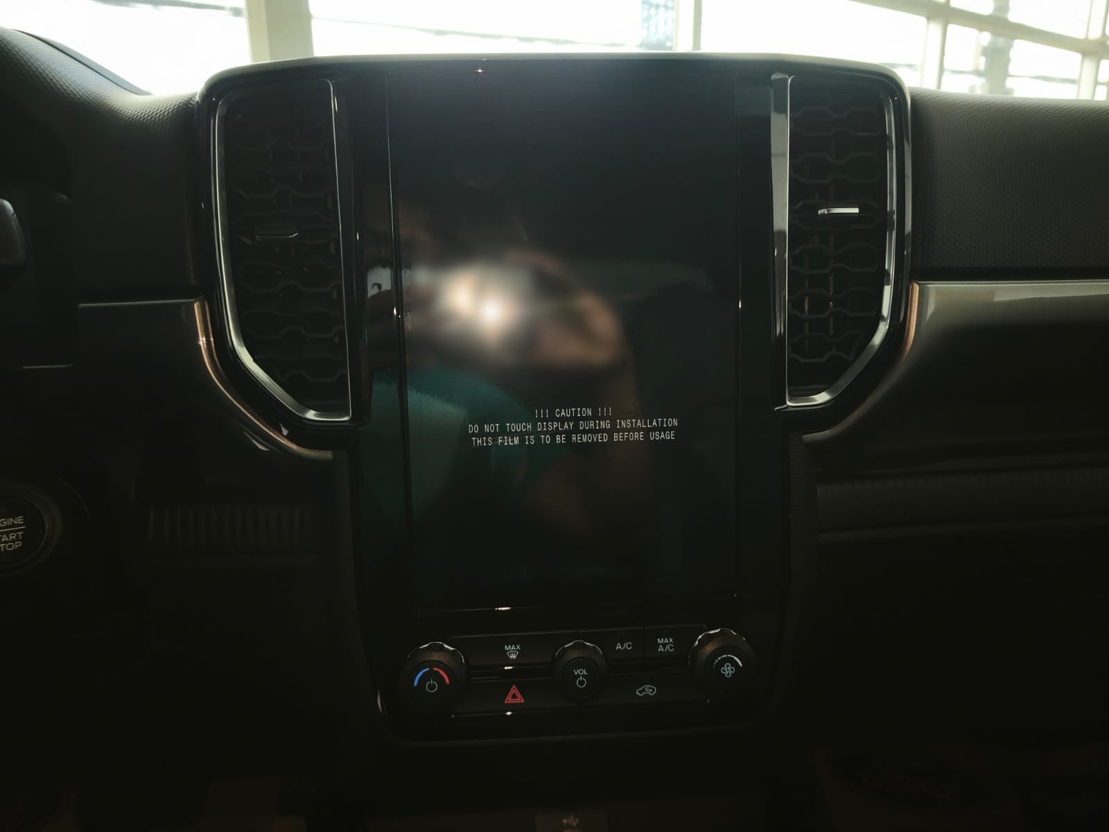 Used 1
                    FORD
                     for Sale Image