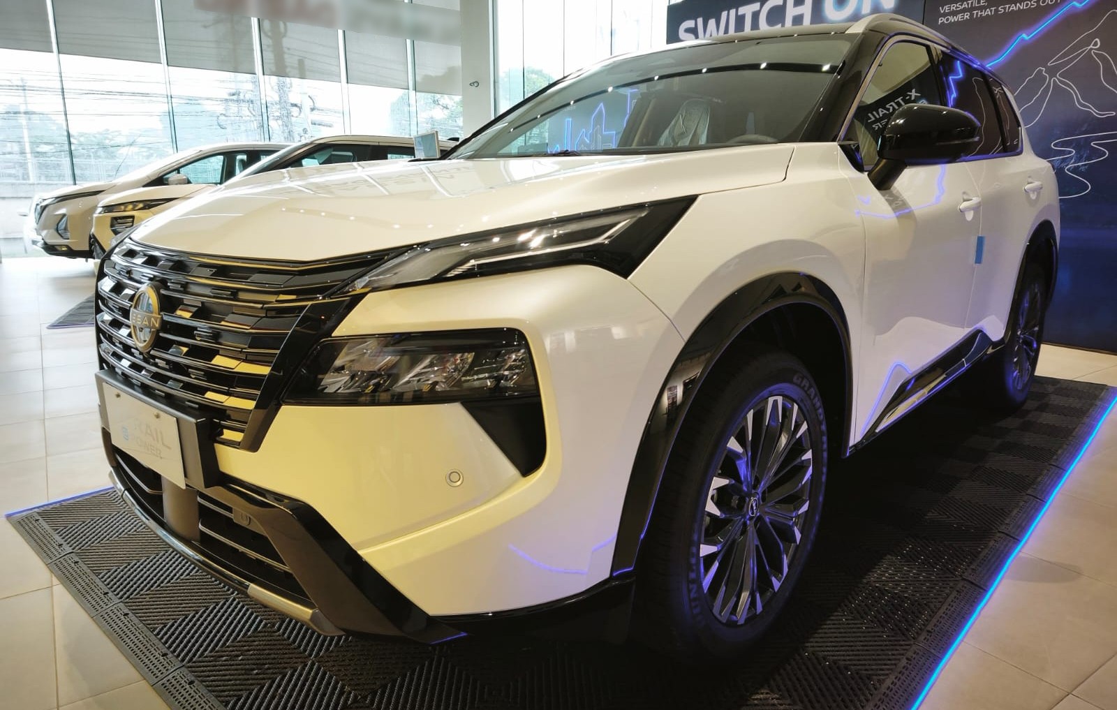 NISSAN
             
                 for Sale for Sale