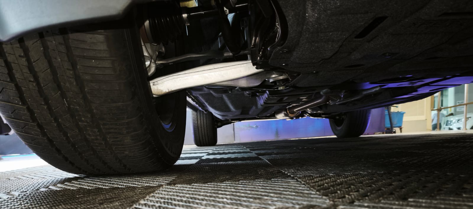 Used 1
                    NISSAN
                     for Sale Image