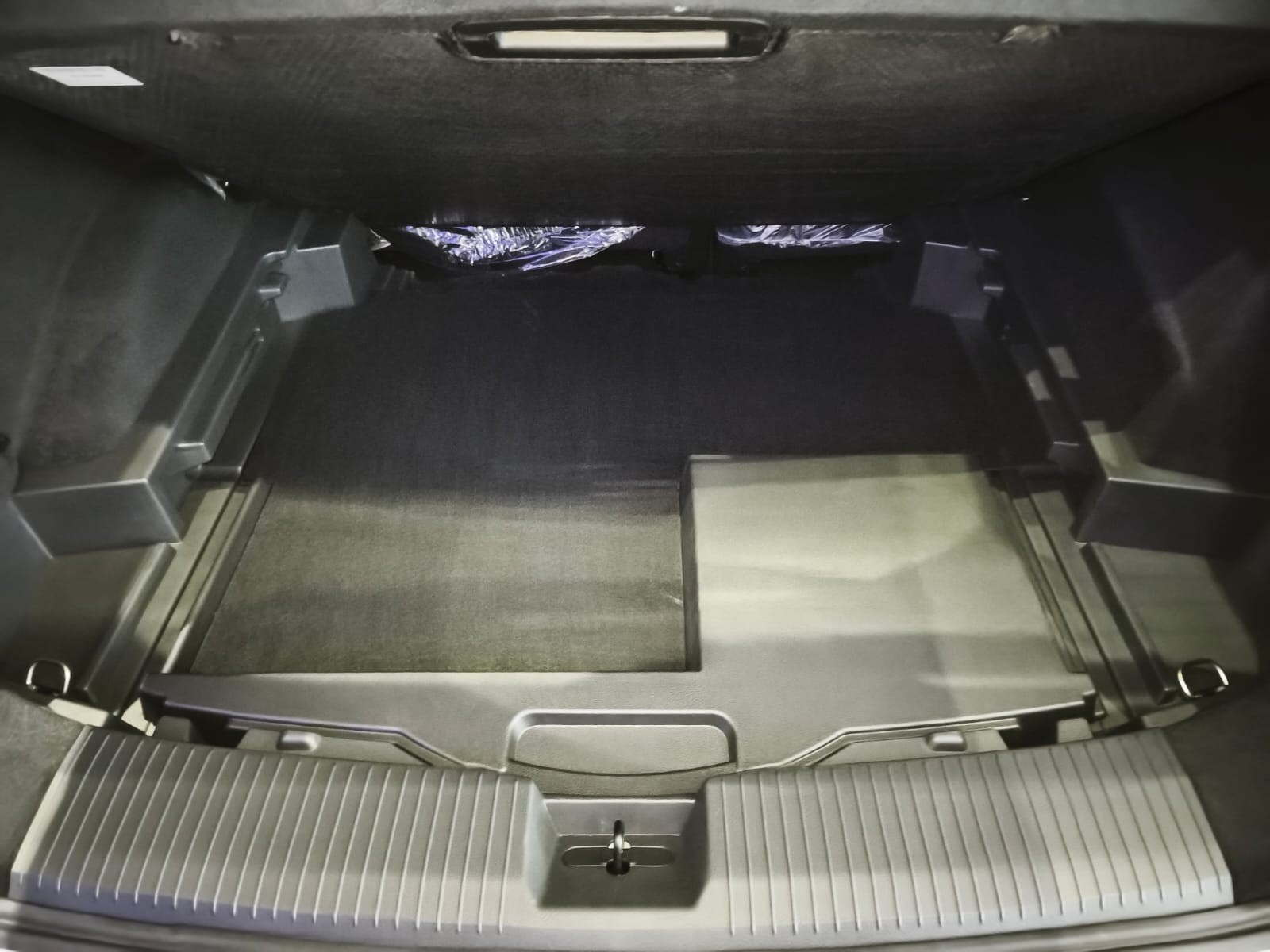Used 1
                    NISSAN
                     for Sale Image