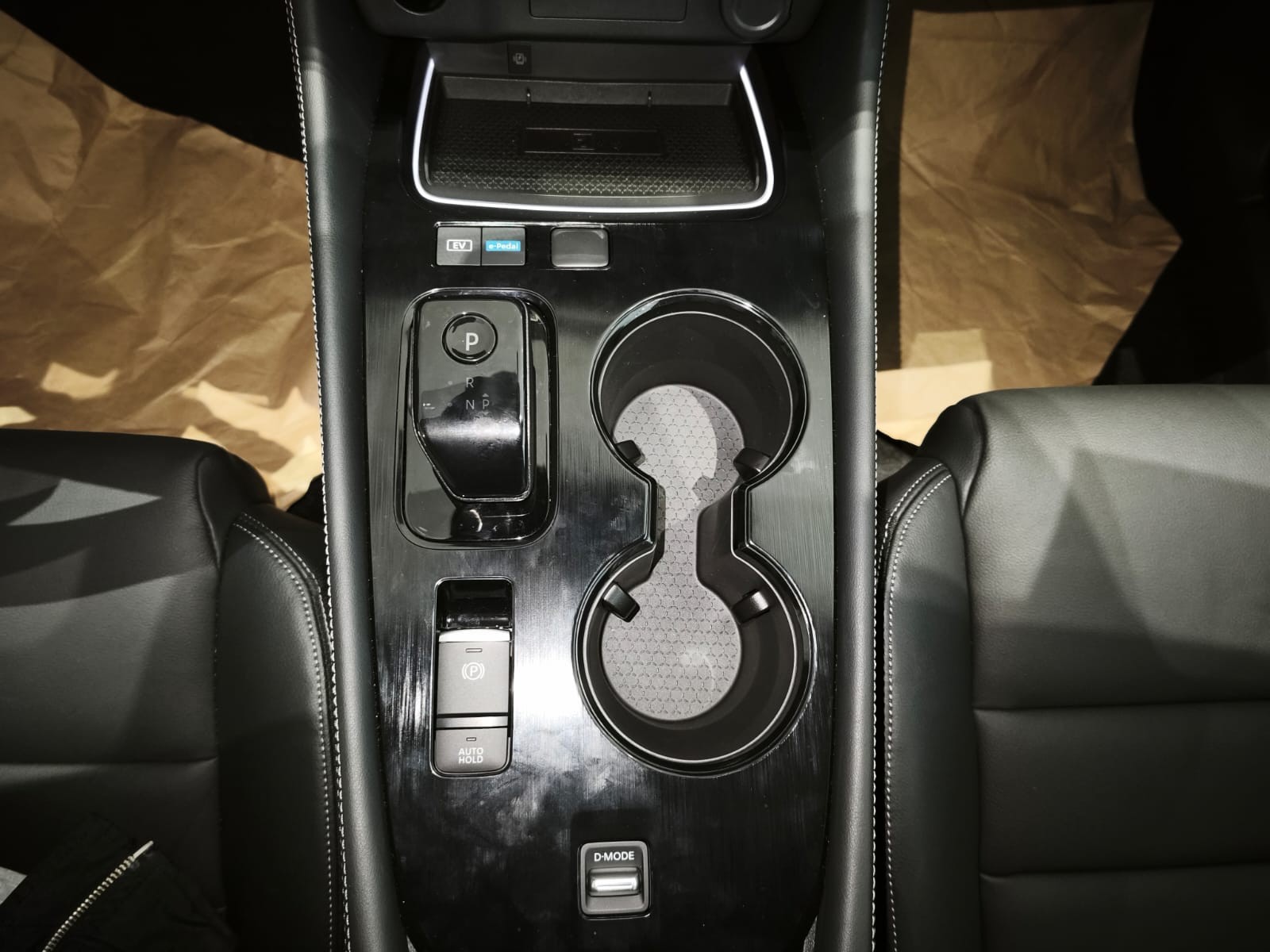 Used 1
                    NISSAN
                     for Sale Image