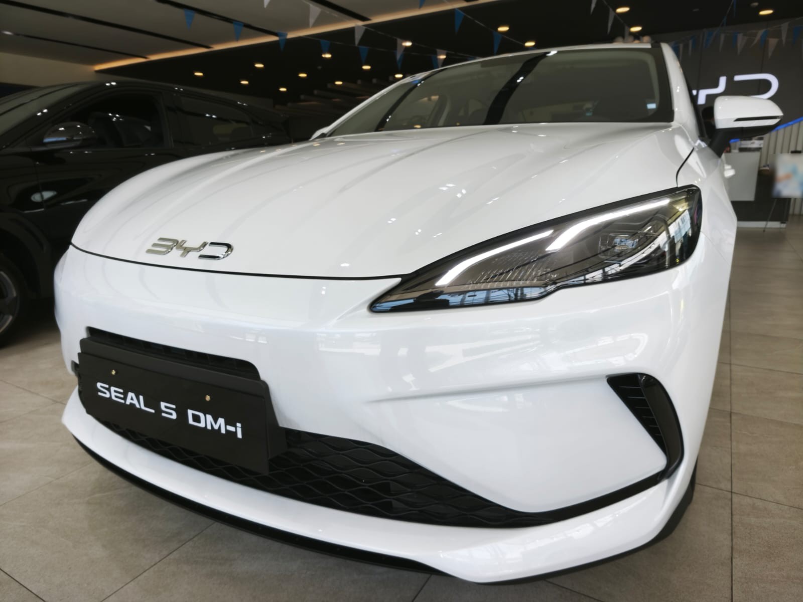 BYD
             
                 for Sale for Sale