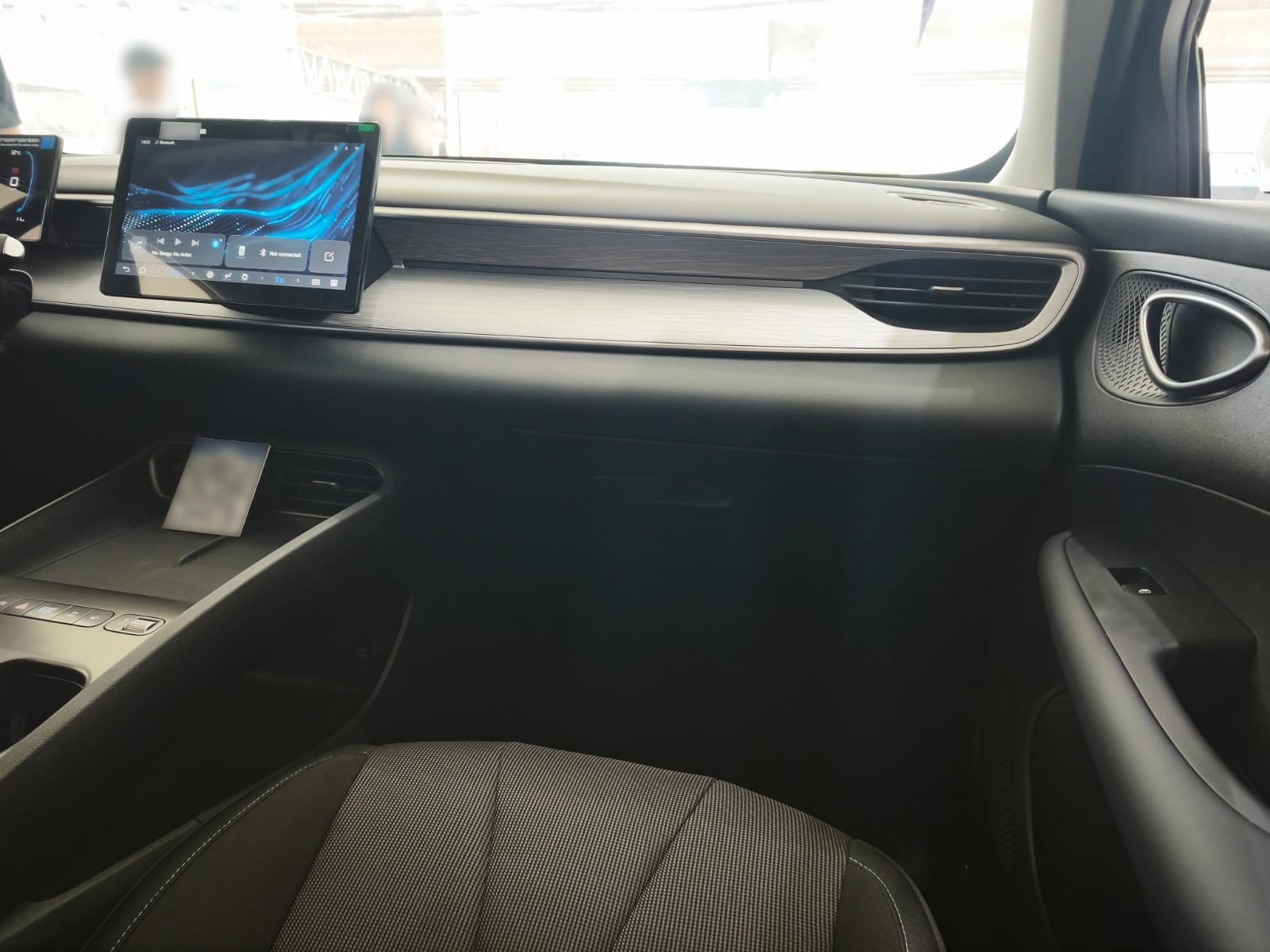 Used 1
                    BYD
                     for Sale Image