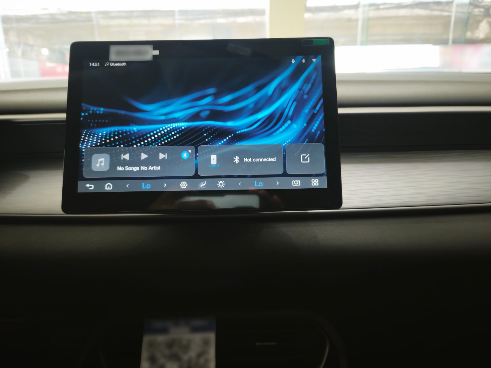 Used 1
                    BYD
                     for Sale Image