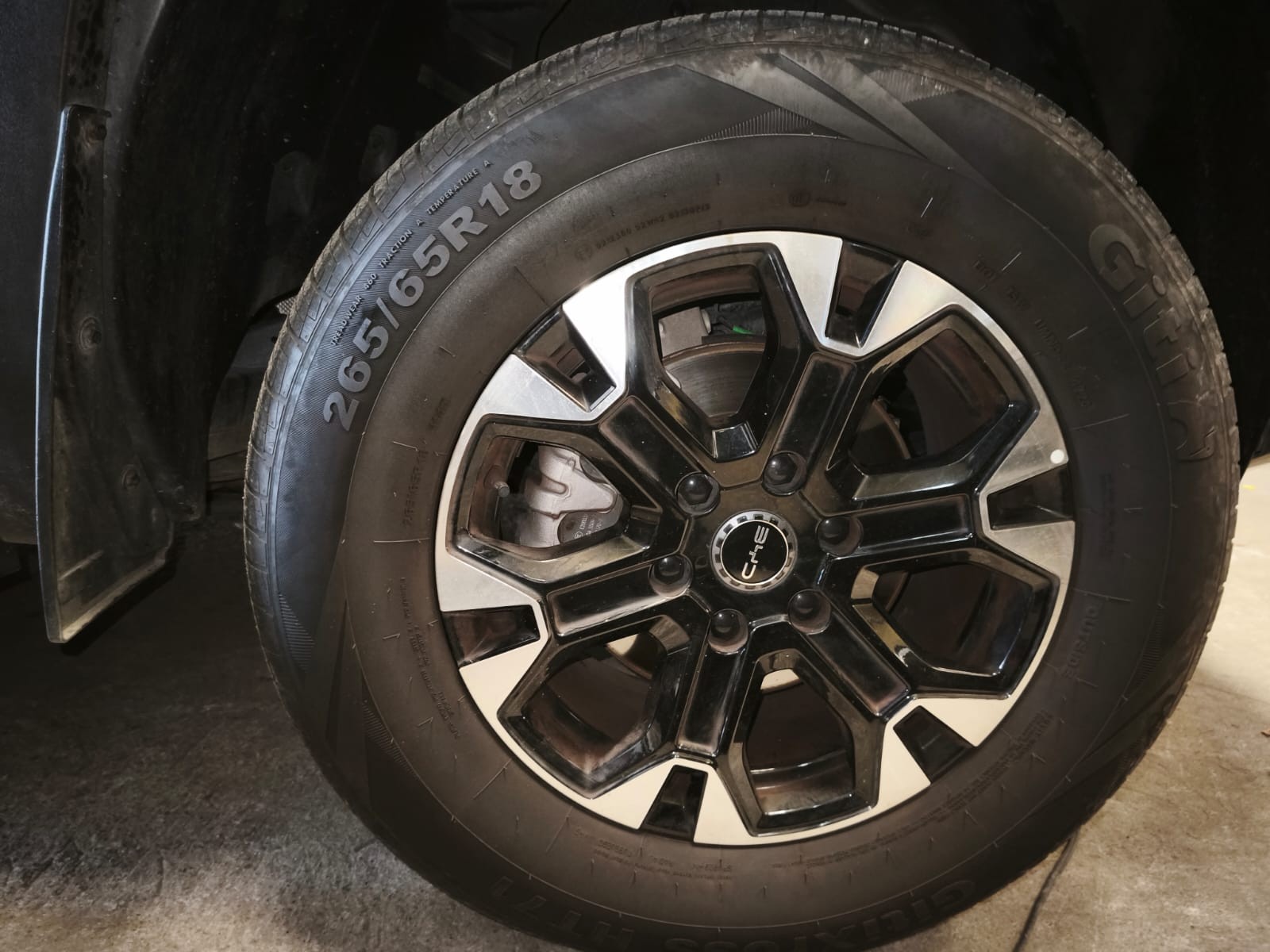 Used 1
                    BYD
                     for Sale Image