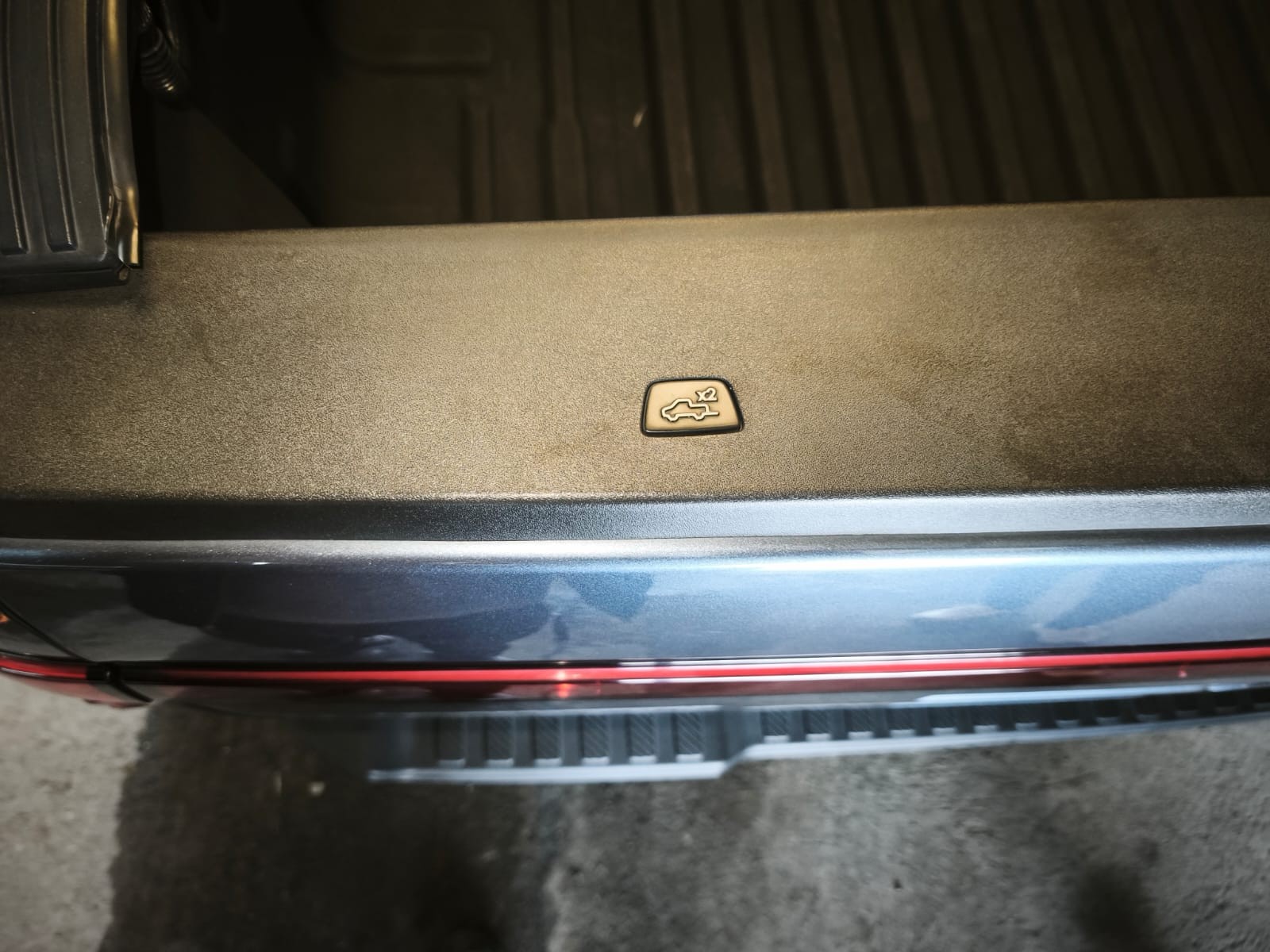 Used 1
                    BYD
                     for Sale Image