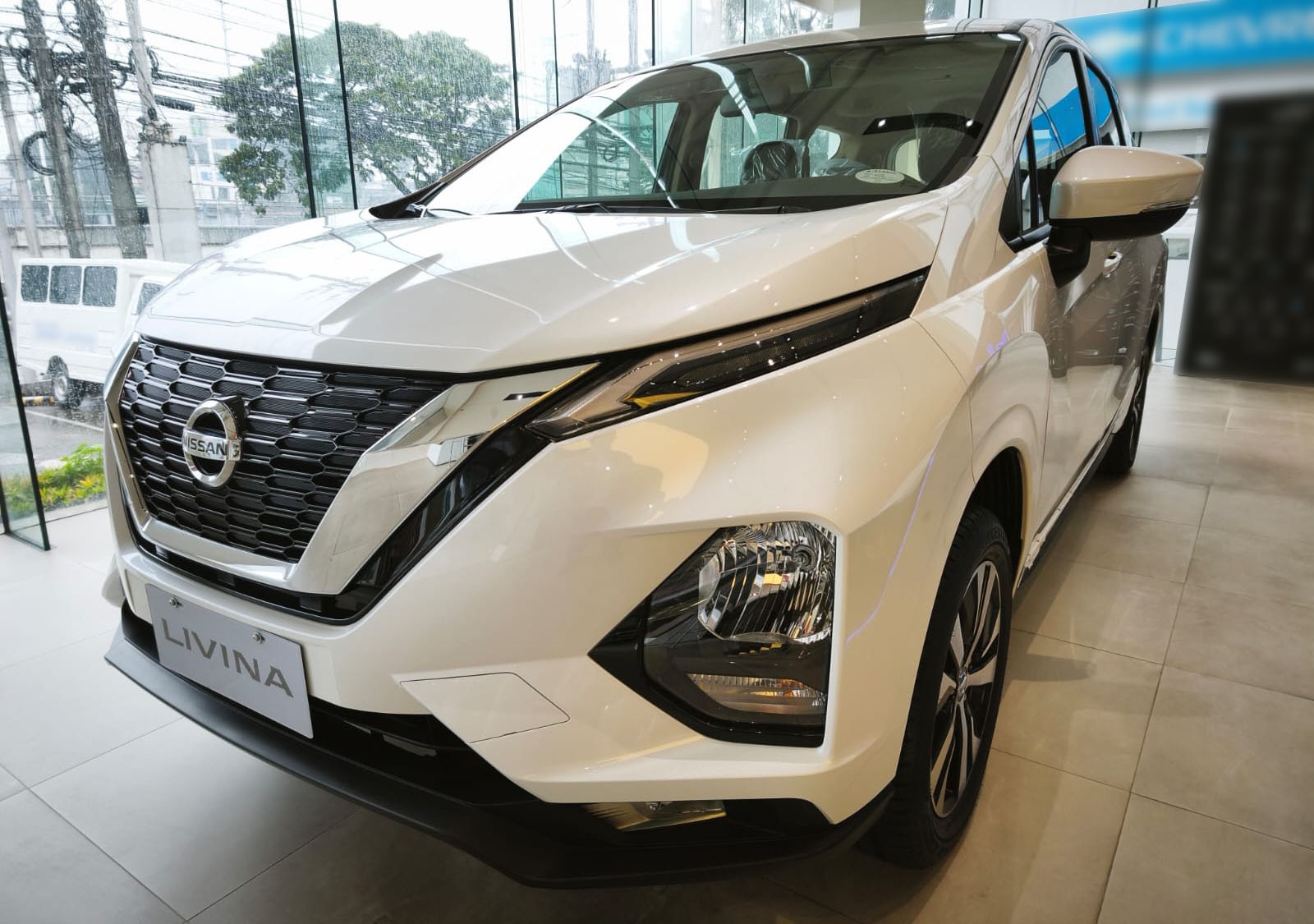 NISSAN
             
                 for Sale for Sale