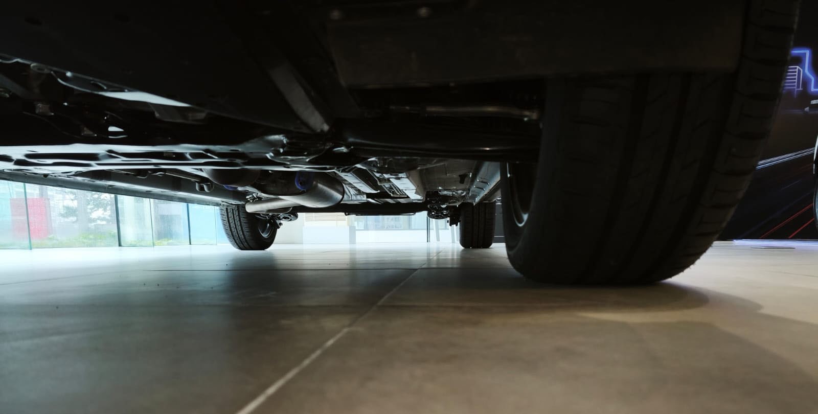 Used 1
                    NISSAN
                     for Sale Image