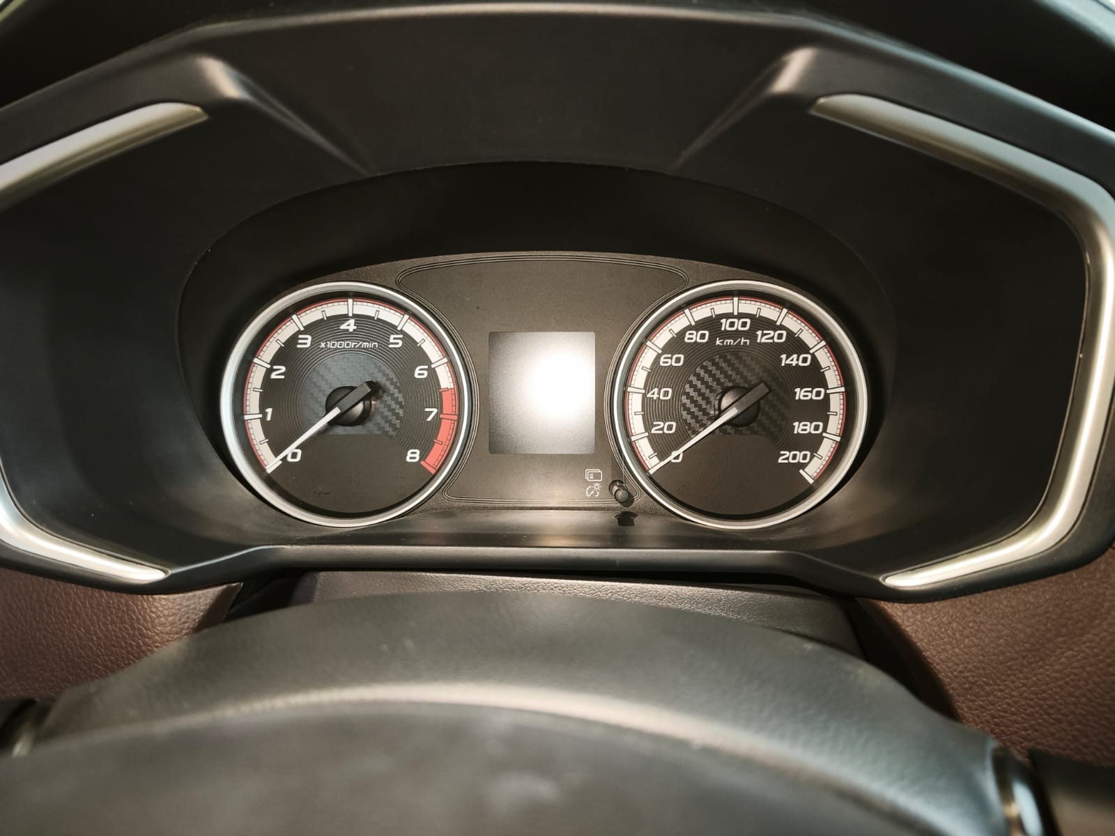 Used 1
                    NISSAN
                     for Sale Image