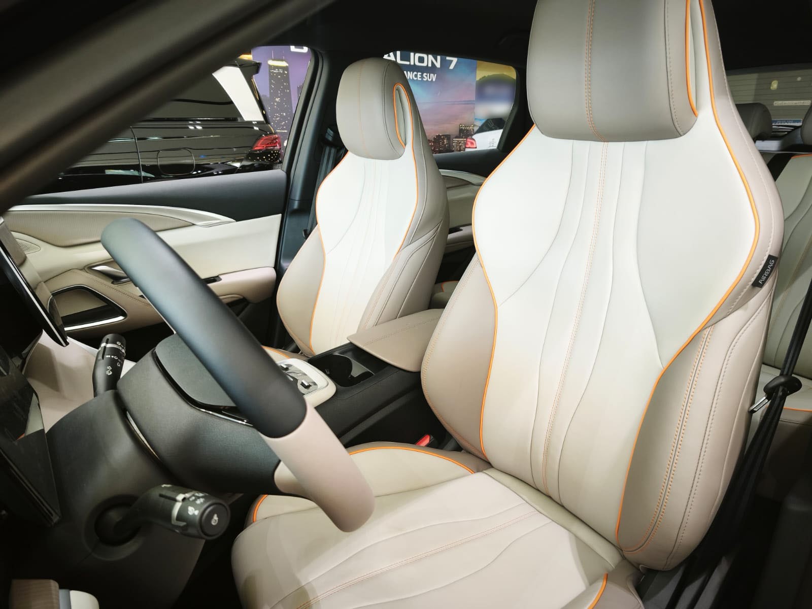 Used 1
                    BYD
                     for Sale Image