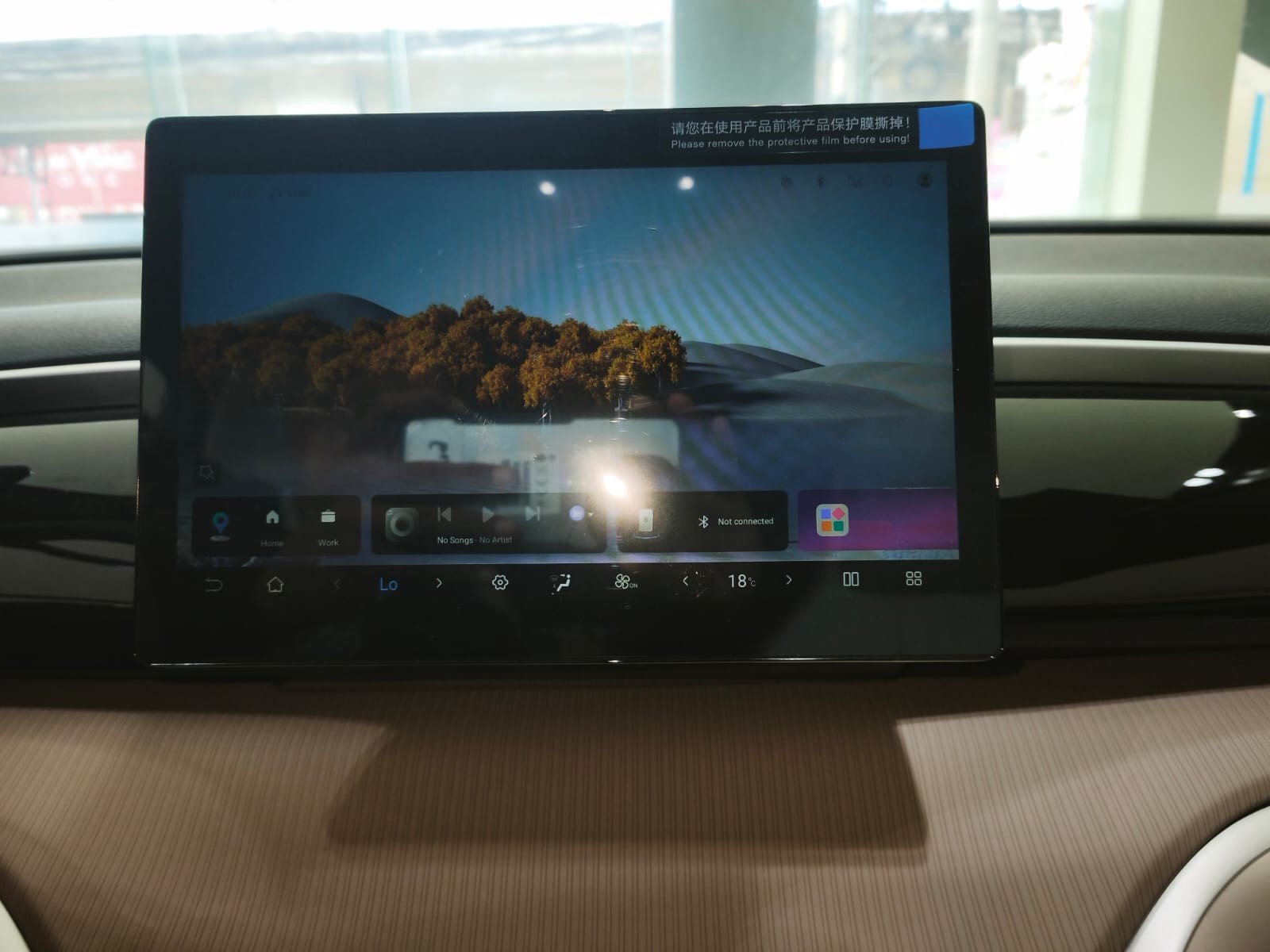 Used 1
                    BYD
                     for Sale Image