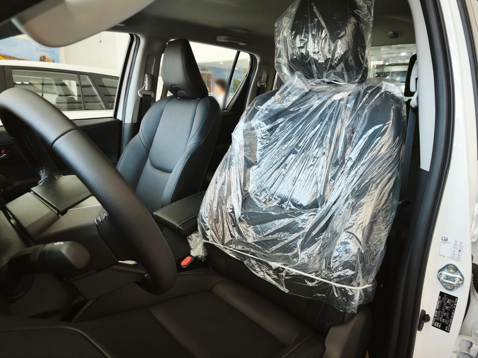 Used 1
                    TOYOTA
                     for Sale Image