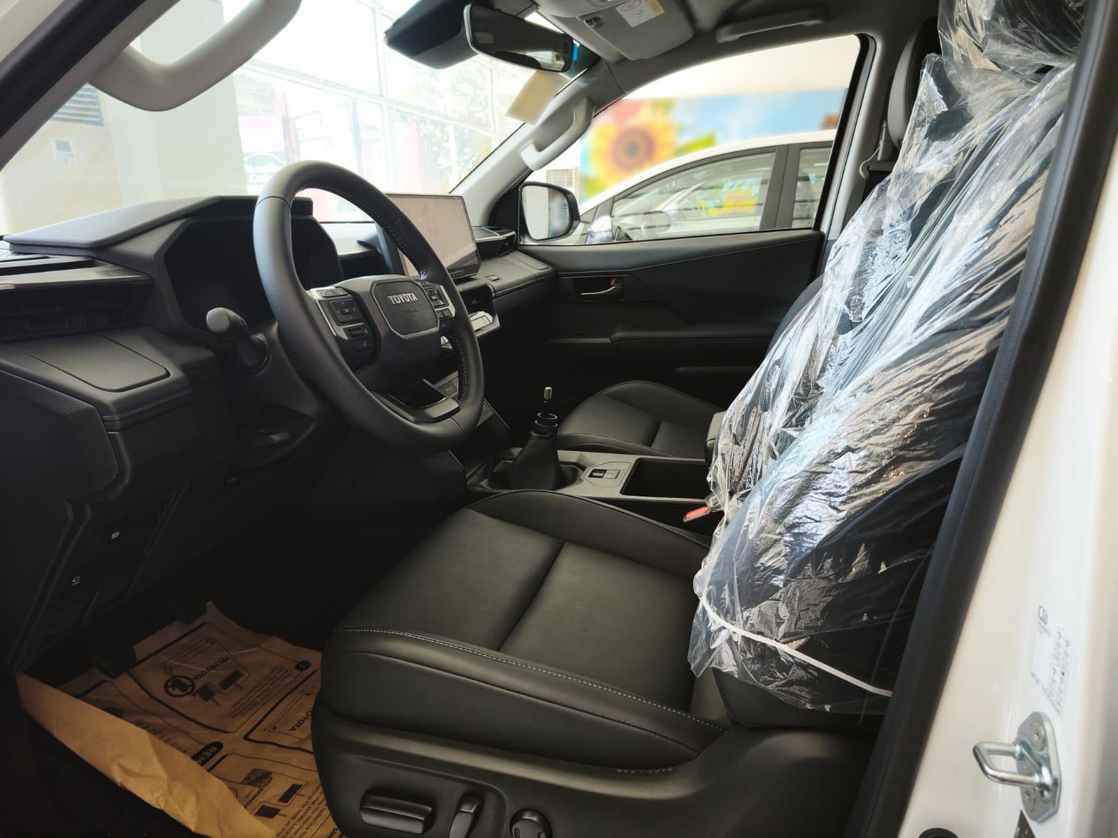Used 1
                    TOYOTA
                     for Sale Image