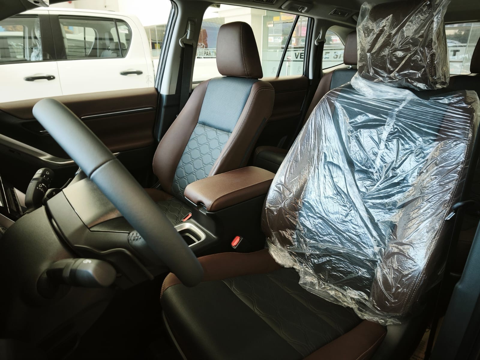 Used 1
                    TOYOTA
                     for Sale Image
