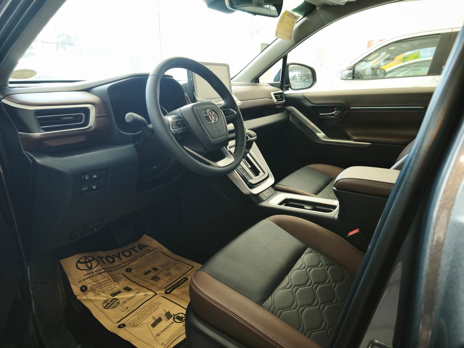 Used 1
                    TOYOTA
                     for Sale Image