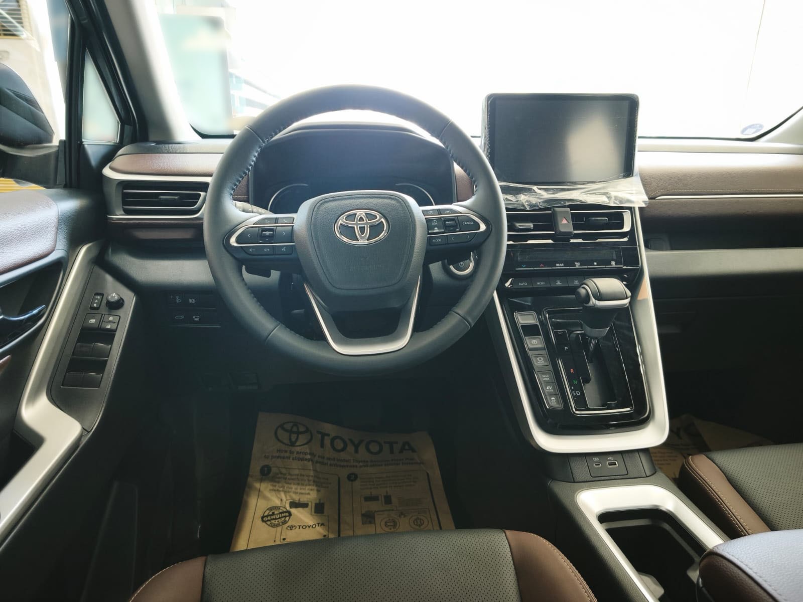 Used 1
                    TOYOTA
                     for Sale Image