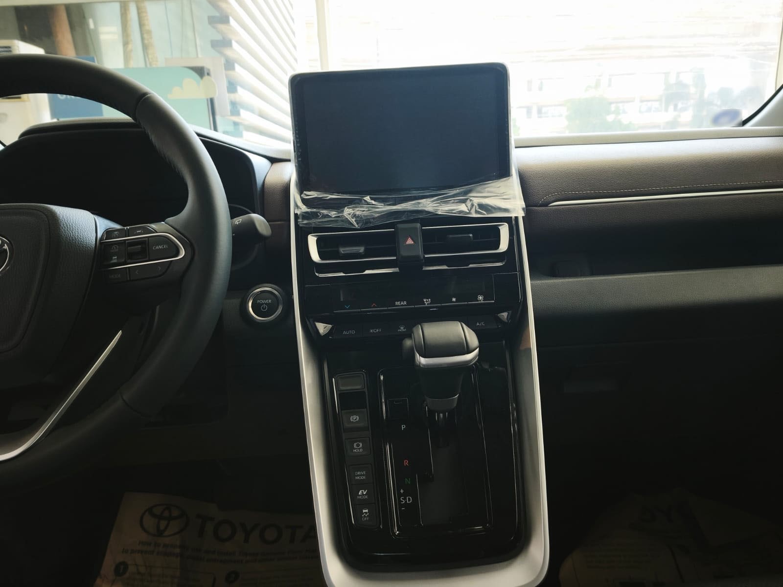 Used 1
                    TOYOTA
                     for Sale Image