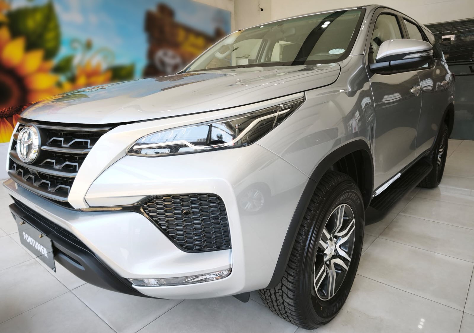 TOYOTA
             
                 for Sale for Sale