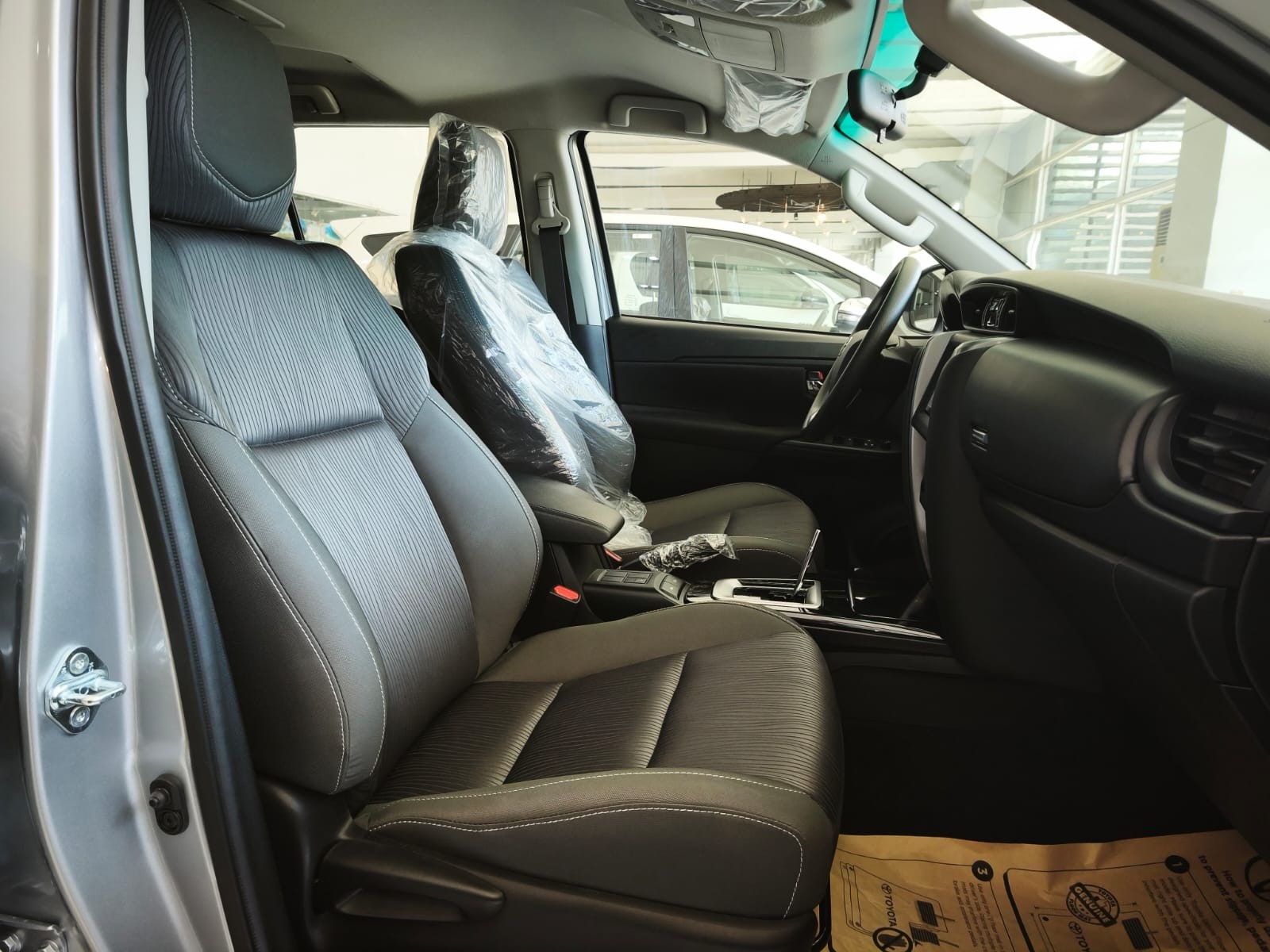 Used 1
                    TOYOTA
                     for Sale Image