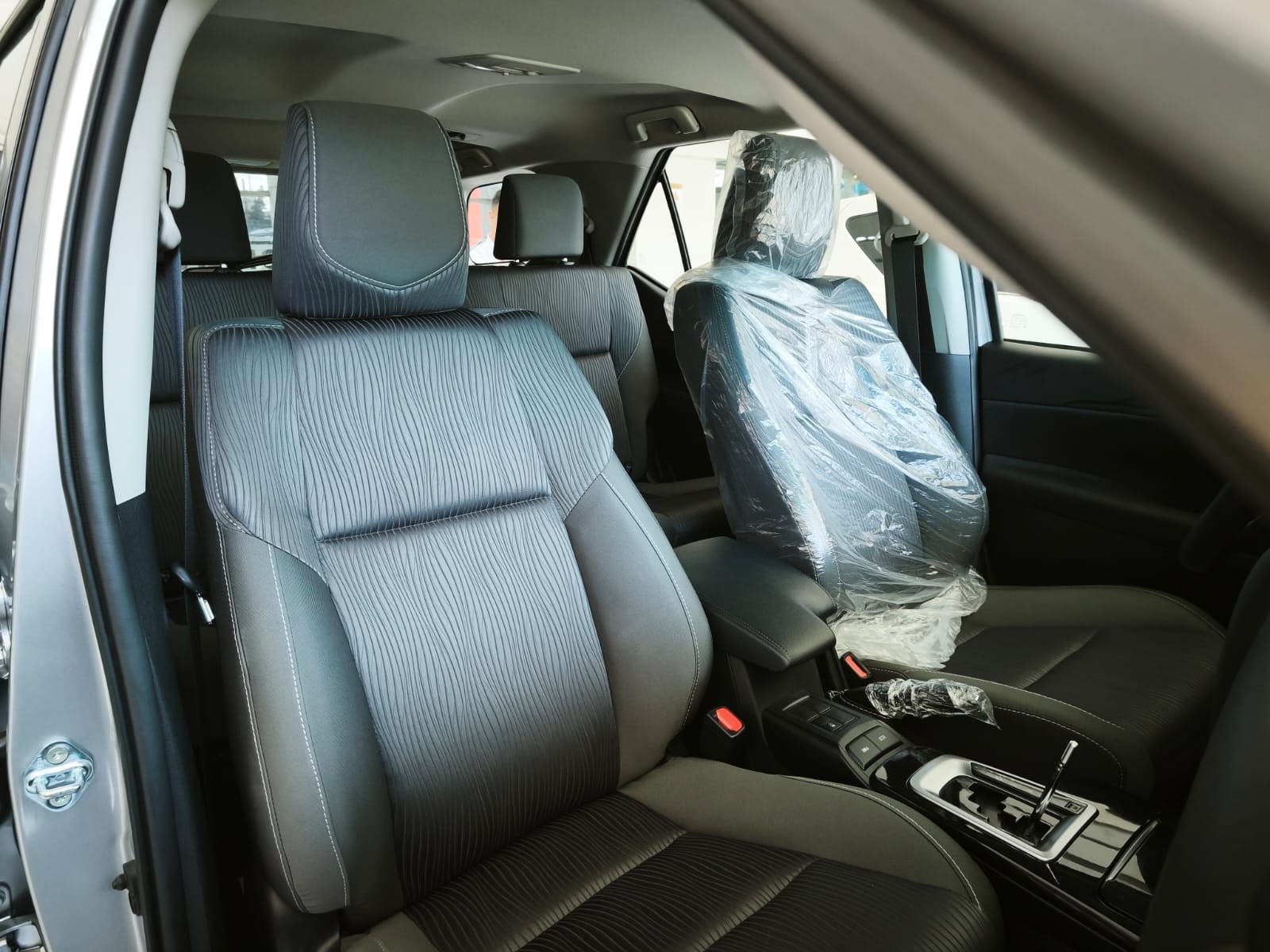 Used 1
                    TOYOTA
                     for Sale Image