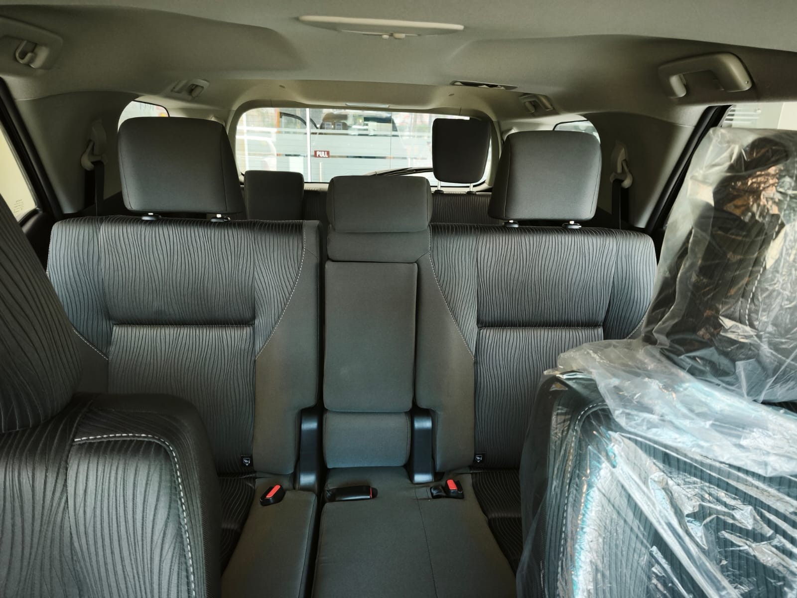 Used 1
                    TOYOTA
                     for Sale Image