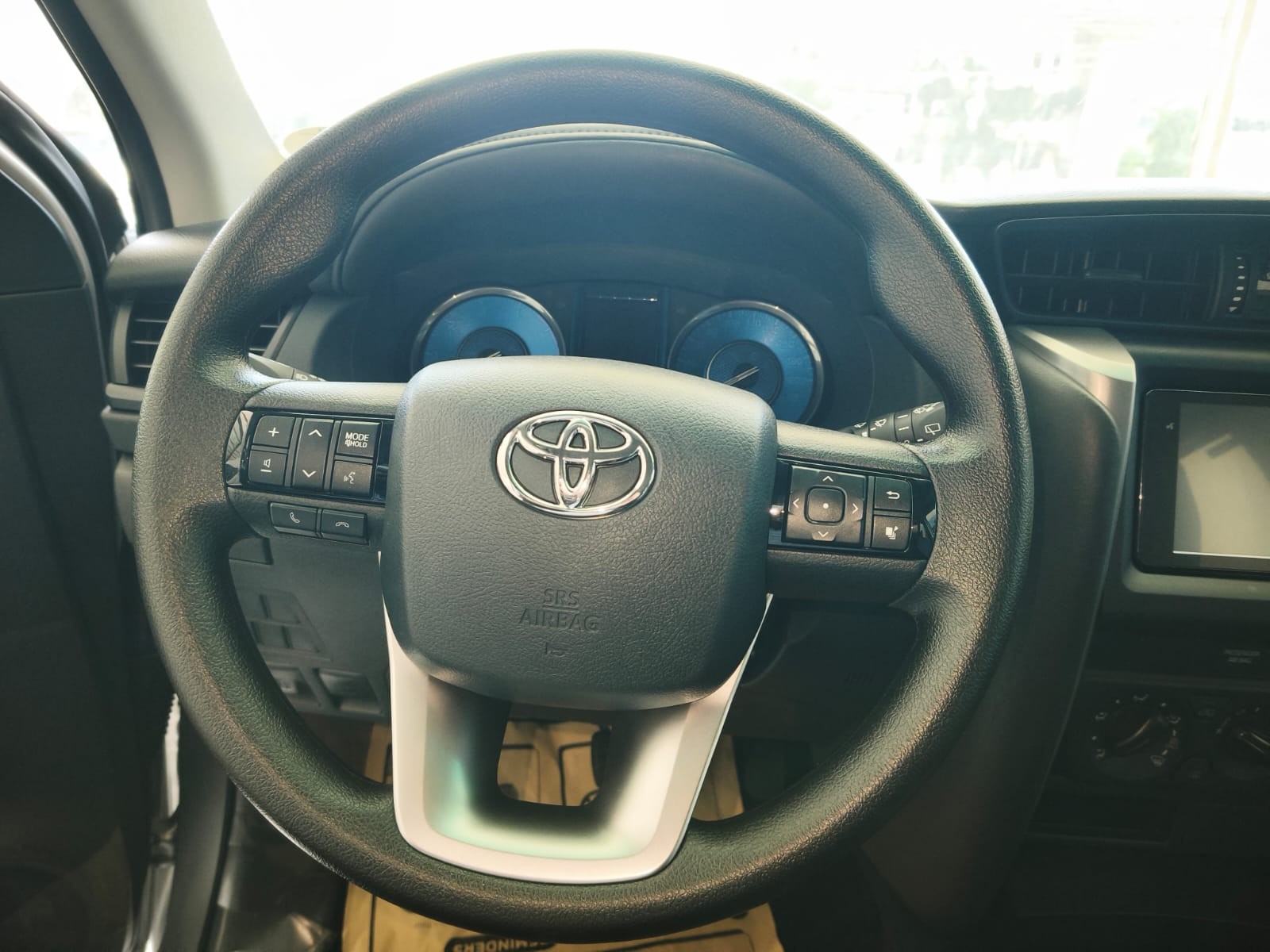 Used 1
                    TOYOTA
                     for Sale Image
