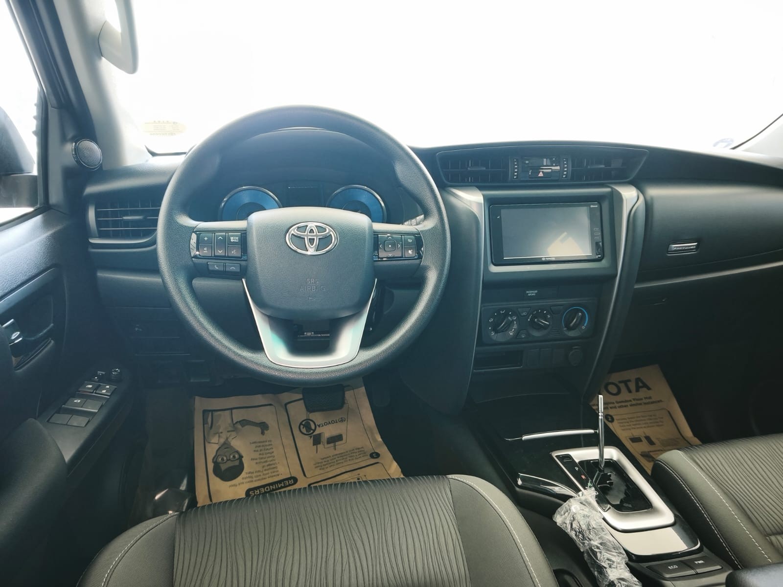 Used 1
                    TOYOTA
                     for Sale Image