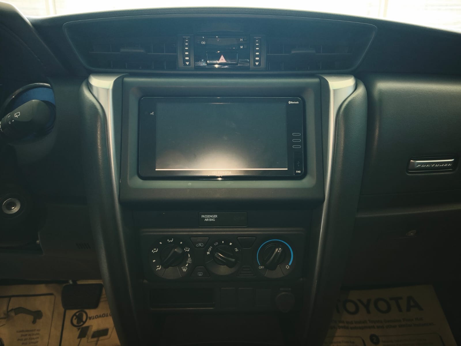 Used 1
                    TOYOTA
                     for Sale Image