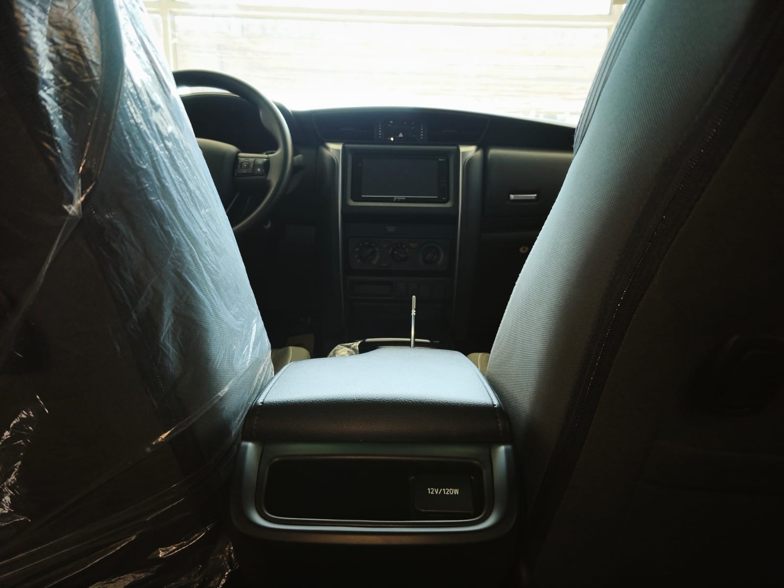 Used 1
                    TOYOTA
                     for Sale Image