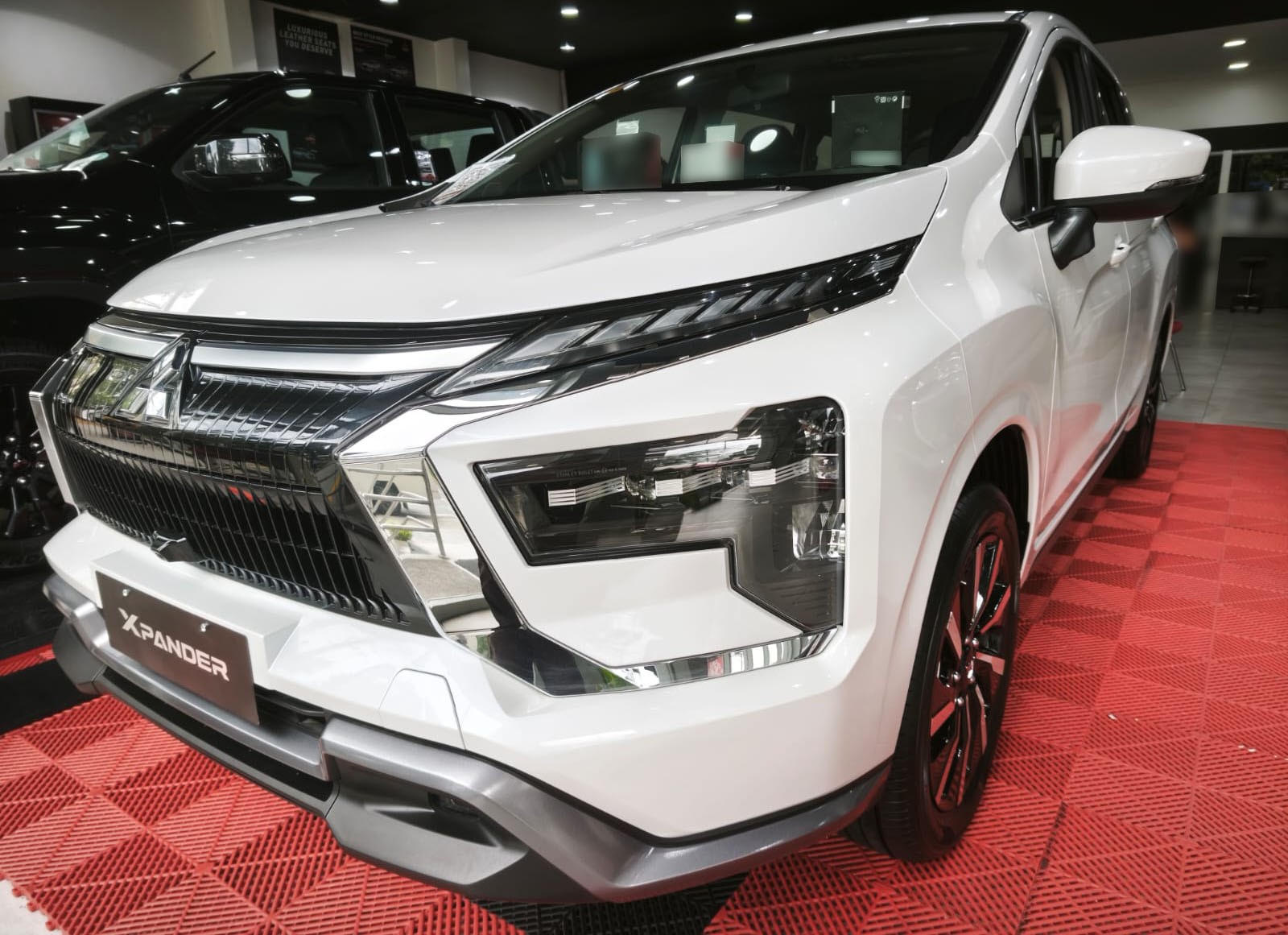MITSUBISHI
             
                 for Sale for Sale
