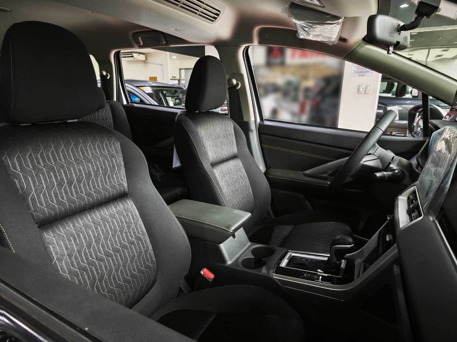 Used 1
                    MITSUBISHI
                     for Sale Image