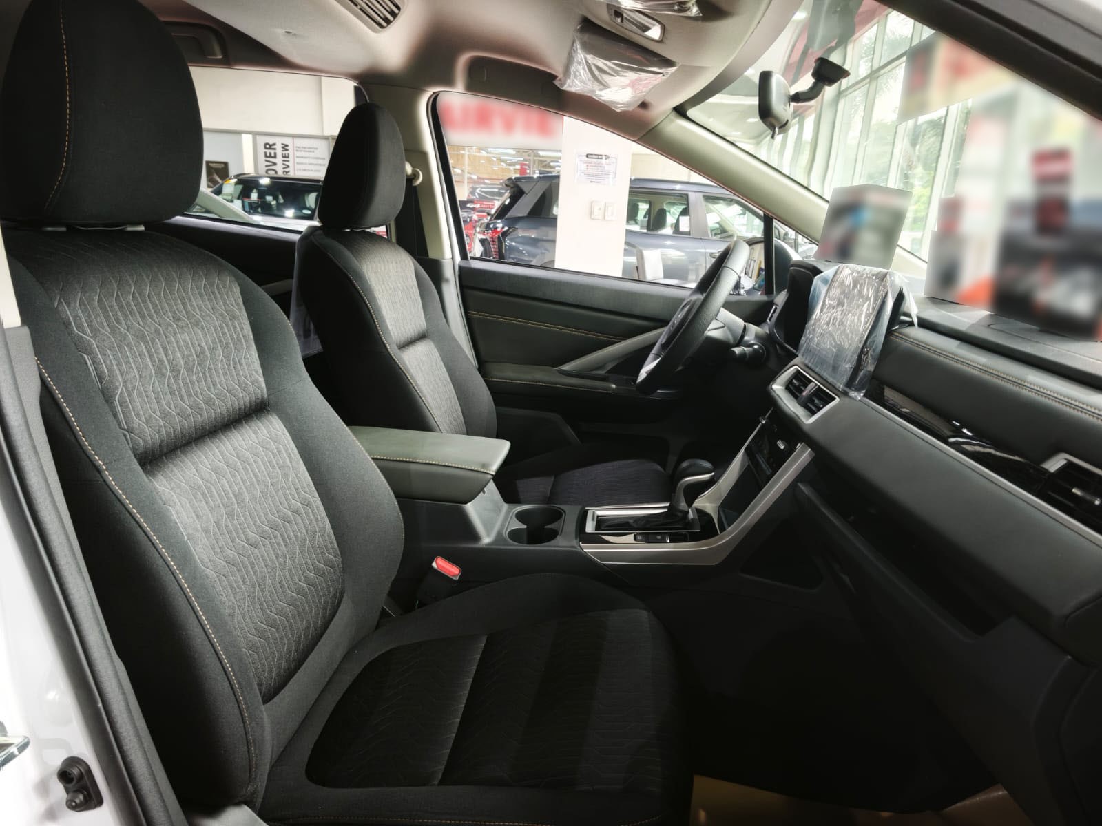 Used 1
                    MITSUBISHI
                     for Sale Image